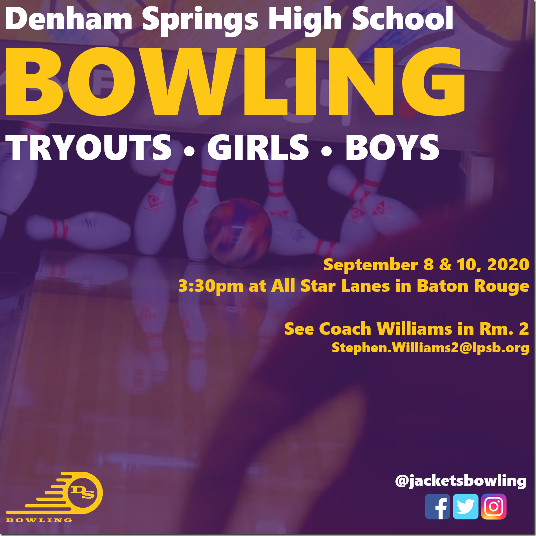 tryouts2020-2021
